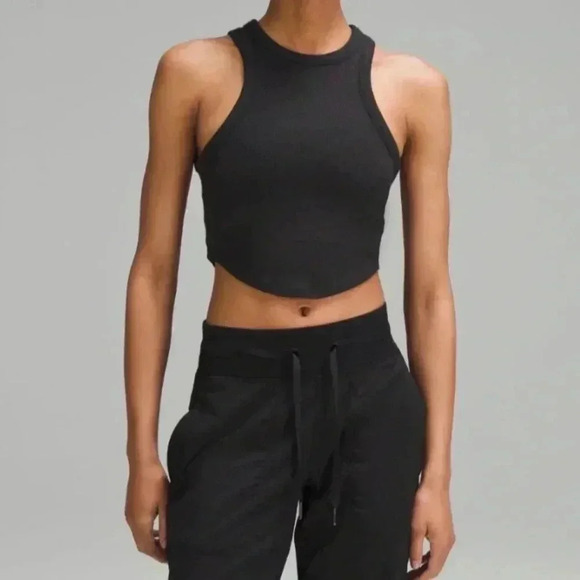 Lululemon I 10 - Picture 8 of 13